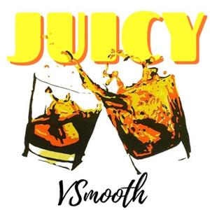 JUICY (Explicit)