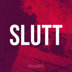 Slutt (Explicit)