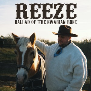 Ballad of the Swabian Rose