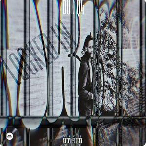 Locked In (Explicit)