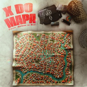 PLACO NA MONTADONA (Explicit)