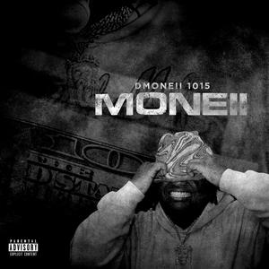 Intro (feat. Midwest Milly & B Luck) (Explicit)