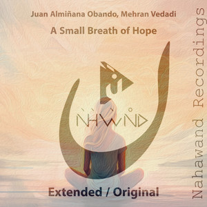 A Small Breath of Hope (Extended Mix)