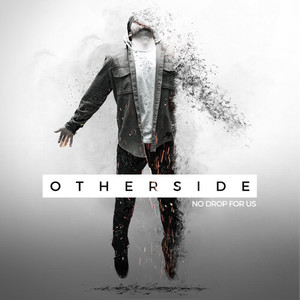 Otherside (Explicit)