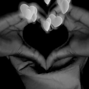 Trenc Nites (feat. FSB) (Explicit)