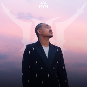 Afterlife (Explicit)