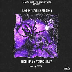 London (Spanish Version)