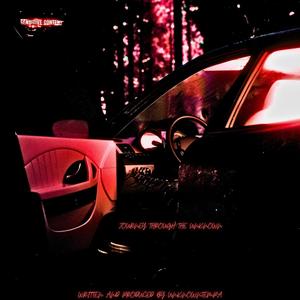 My Lord (feat. Nikolasz)