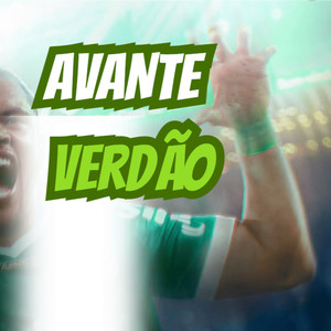 Avante Verdão