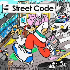 Street Code