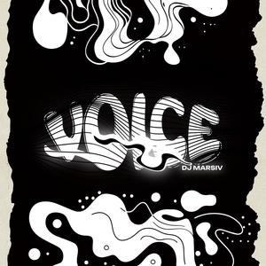 VOICE