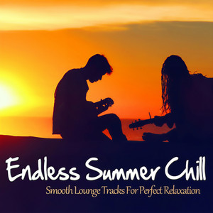 Time (Balearic Guitar Lounge Mix)