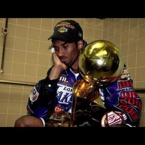 desire (feat. stkjoo) (Explicit)