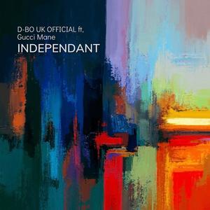 Independant (feat. Gucci Mane) [Explicit]