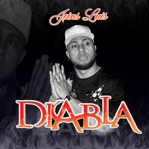 Diabla (Explicit)