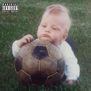 PAVEL ŠULC (feat. Sosr & Muzungu) (Explicit)