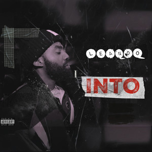 Into (Explicit)
