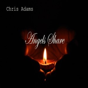 Chris Adams - Dedicated to Rodrigo
