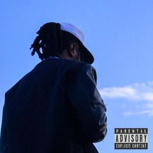 05' Jigga (Explicit)