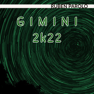 Gimini 2k22