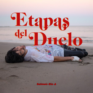 Etapas del Duelo