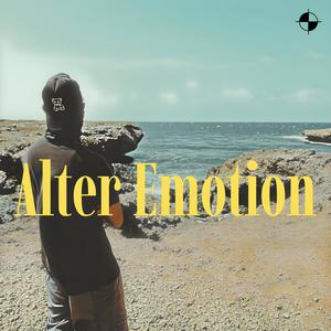 Alter Emotion (Explicit)