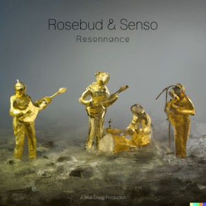Resonnance