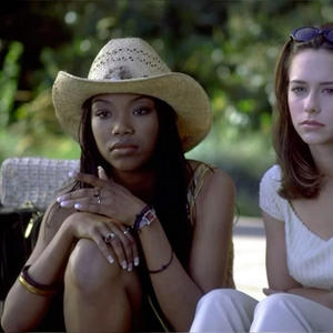 A Dollar From Zero (Explicit)