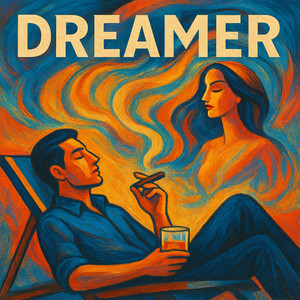 Dreamer