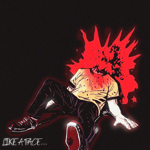 Like a Face.. (Explicit)