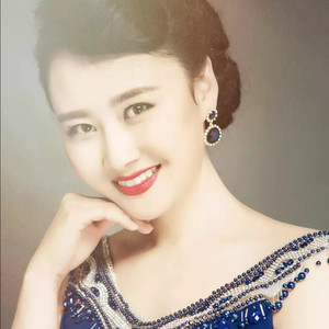 等待黎明伴奏MMM终版