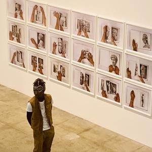 iwantyoutobeok (Explicit)