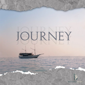 Satu - Satunya Penyelamatku