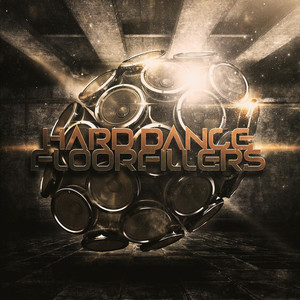 I Would Fall (Noizy Boy Radio Edit)
