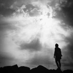 떠날 때를 안다는 건 (知道要离开)