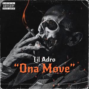 Ona Move (Explicit)