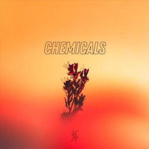 Chemicals