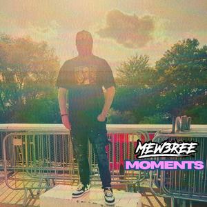 Moments (Explicit)