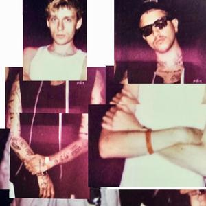 POCKET (feat. ET!, CHRISUPTOWN & STAN:ISLAS)