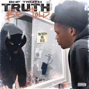 ROCK N ROLL (feat. HARIBANDZ) (Explicit)