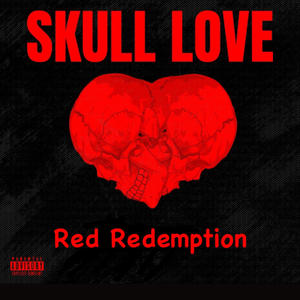 Red Redemption (Explicit)