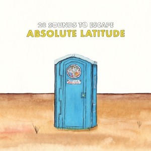 Absolute Latitude