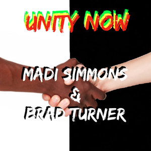 Unity Now