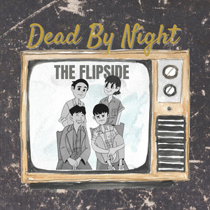 Dead By Night