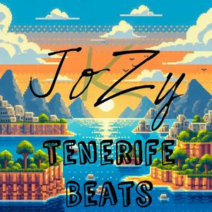 Tenerife Beats (Single Edit)