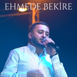 Ehmede Bekire