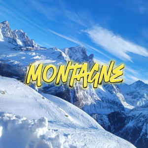 DYL - Montagne (Explicit)