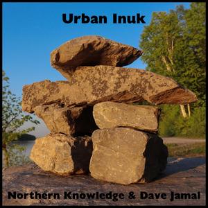 Urban Inuk