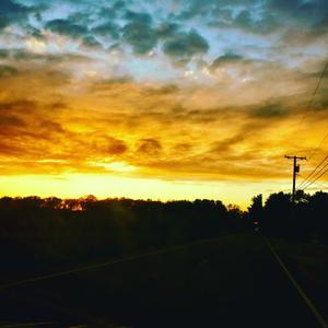 Teach me how to Love