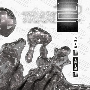 Swim Team Trax 2